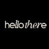 Hello There Collective logo